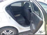 Chevrolet Sonic Lt Auto 1G1JC5SH1D4257929 снимка