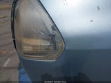 Lexus Rx 330 JTJHA31U740073775 снимка