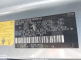 Lexus Rx 330 JTJHA31U740073775 снимка