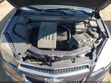 Chevrolet Equinox 2Lt 2GNFLNEK7D6258349 снимка
