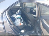 Chevrolet Equinox 2Lt 2GNFLNEK7D6258349 снимка