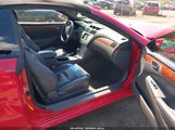 Toyota Camry Solara Sle 4T1FA38P36U072222 снимка