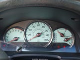 Toyota Camry Solara Sle 4T1FA38P36U072222 снимка