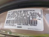 Toyota Avalon Xl 4T1BF28B22U212530 снимка