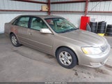 Toyota Avalon Xl 4T1BF28B22U212530 снимка