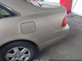 Toyota Avalon Xl 4T1BF28B22U212530 снимка