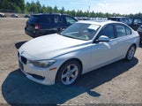 BMW 328I xDrive WBA3B3G5XDNR80417 снимка