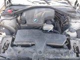 BMW 328I xDrive WBA3B3G5XDNR80417 снимка
