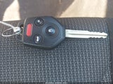 Subaru Impreza Base 5-Door 4S3GTAB66N3726027 снимка