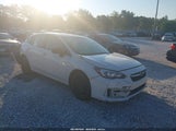 Subaru Impreza Base 5-Door 4S3GTAB66N3726027 снимка