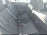 Subaru Impreza Base 5-Door 4S3GTAB66N3726027 снимка