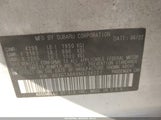 Subaru Impreza Base 5-Door 4S3GTAB66N3726027 снимка
