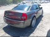 Chrysler 300 Touring/Signature Series/Executive Series 2C3CA5CVXAH201307 снимка
