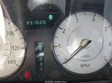 Chrysler 300 Touring/Signature Series/Executive Series 2C3CA5CVXAH201307 снимка