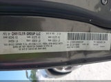 Chrysler 300 Touring/Signature Series/Executive Series 2C3CA5CVXAH201307 снимка