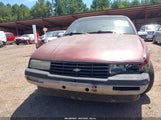 Chevrolet Corsica 1G1LT54W9KE130356 fotografie