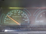 Chevrolet Corsica 1G1LT54W9KE130356 photo