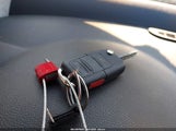 Volkswagen Jetta 2.5 3VWSG71K95M611997 снимка