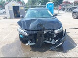 Nissan Sentra Sv Xtronic Cvt 3N1AB8CV1RY246498 fotografie