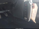 Nissan Sentra Sv Xtronic Cvt 3N1AB8CV1RY246498 снимка