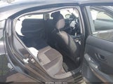 Nissan Sentra Sv Xtronic Cvt 3N1AB8CV1RY246498 fotografie