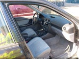 Subaru Impreza Outback Sport JF1GG68553G805460 fotografie
