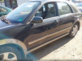 Subaru Impreza Outback Sport JF1GG68553G805460 photo