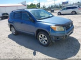 Toyota Rav4 JTMBD33V785209868 снимка