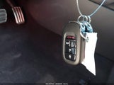Honda Civic Hybrid Sport/Sport Touring 2HGFE4F89TH302131 photo