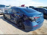 Honda Civic Hybrid Sport/Sport Touring 2HGFE4F89TH302131 photo