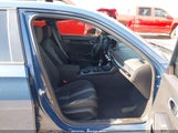 Honda Civic Hybrid Sport/Sport Touring 2HGFE4F89TH302131 photo
