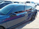 Honda Civic Hybrid Sport/Sport Touring 2HGFE4F89TH302131 photo