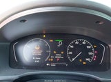 Honda Civic Hybrid Sport/Sport Touring 2HGFE4F89TH302131 photo