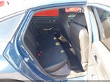 Honda Civic Hybrid Sport/Sport Touring 2HGFE4F89TH302131 photo