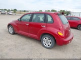 Chrysler Pt Cruiser 3C4FY48B14T314183 снимка