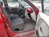 Chrysler Pt Cruiser 3C4FY48B14T314183 снимка