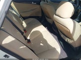 Hyundai Sonata Gls 5NPEB4AC2CH442155 photo