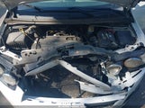Chevrolet Sonic Lt Auto 1G1JC6SH0D4230159 снимка