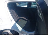 Chevrolet Sonic Lt Auto 1G1JC6SH0D4230159 снимка