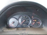 Honda Civic Lx 2HGES16665H576908 снимка