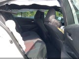 Toyota Corolla Se 5YFS4MCE4PP148437 снимка