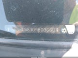 Honda Odyssey Ex-L 5FNRL38709B006607 снимка