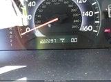 Honda Odyssey Ex-L 5FNRL38709B006607 снимка