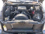 Dodge Dakota Slt 1D7HW42K26S516242 снимка