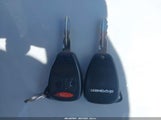 Dodge Dakota Slt 1D7HW42K26S516242 снимка