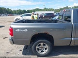 Dodge Dakota Slt 1D7HW42K26S516242 снимка