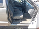 Dodge Dakota Slt 1D7HW42K26S516242 снимка