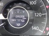 Honda Cr-V Ex 2HKRM4H57FH629527 снимка