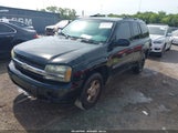 Chevrolet Trailblazer Ls 1GNDS13S732323475 снимка