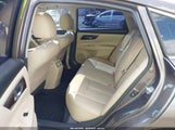 Nissan Altima 2.5 Sl 1N4AL3AP0FN352540 photo